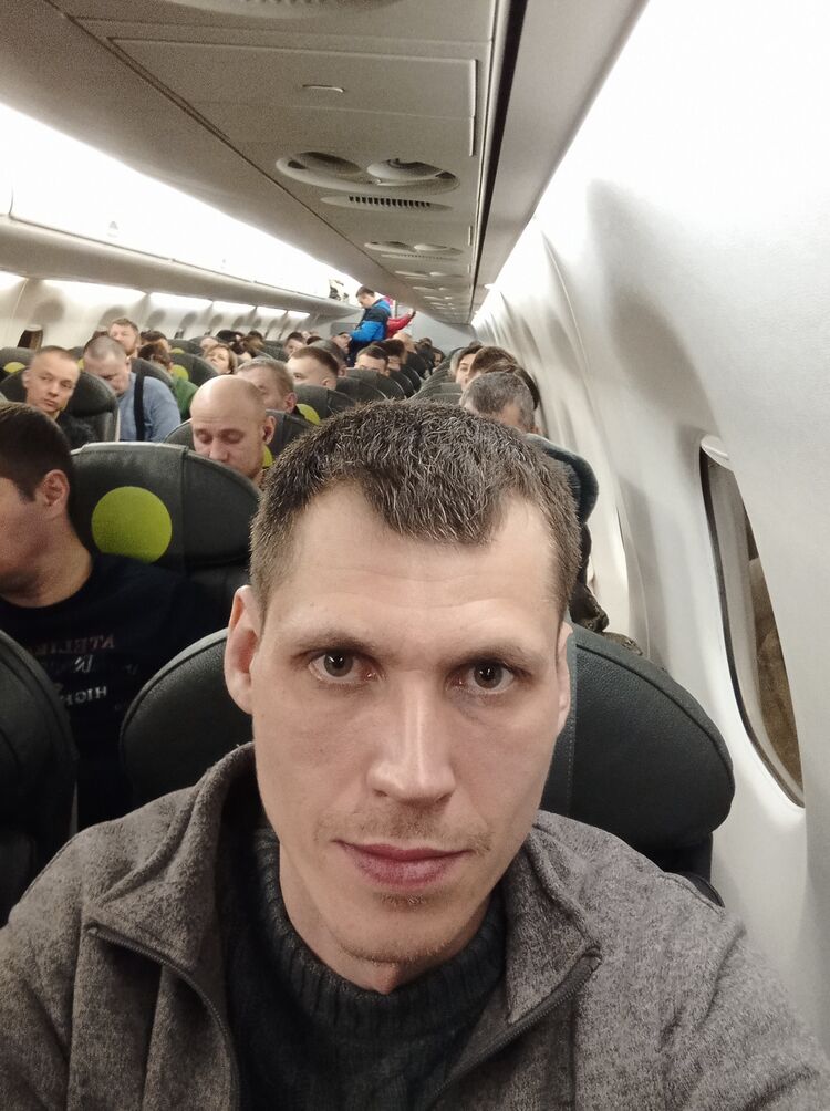 ���������� �����������, ���� ������� �����, 41 ���, ������������ ��� c�������� ���������