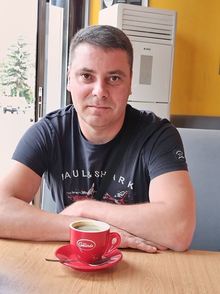 ���� 53505586 ������� ������, 39 ���, ���� ���������� � ������