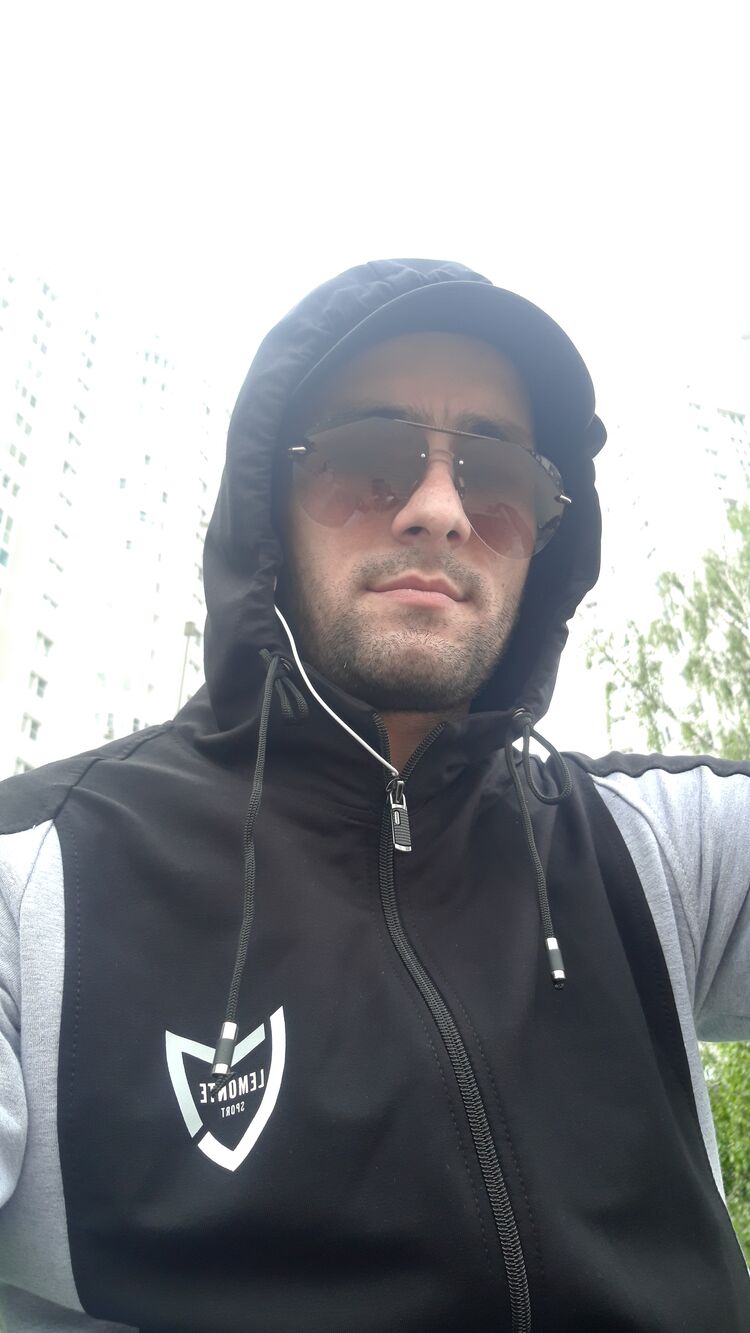 ���� 23509466 ������� Bory, 35 ���, ���� ���������� � ������