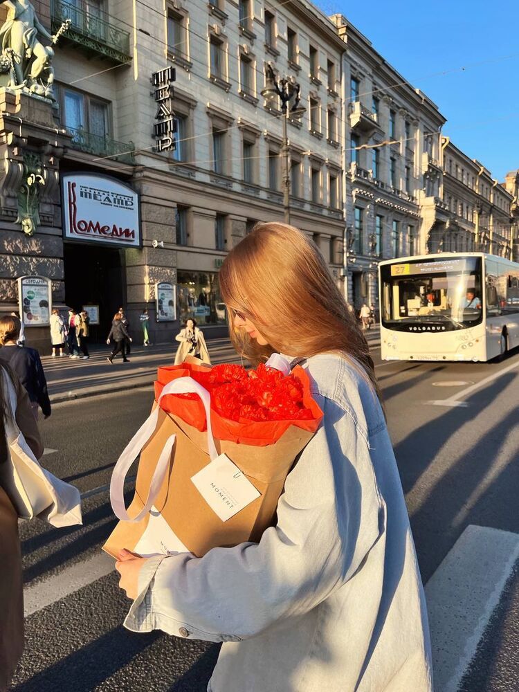 ���������� �����-���������, ���� ������� ��������, 28 ���, ������������ ��� c�������� ���������