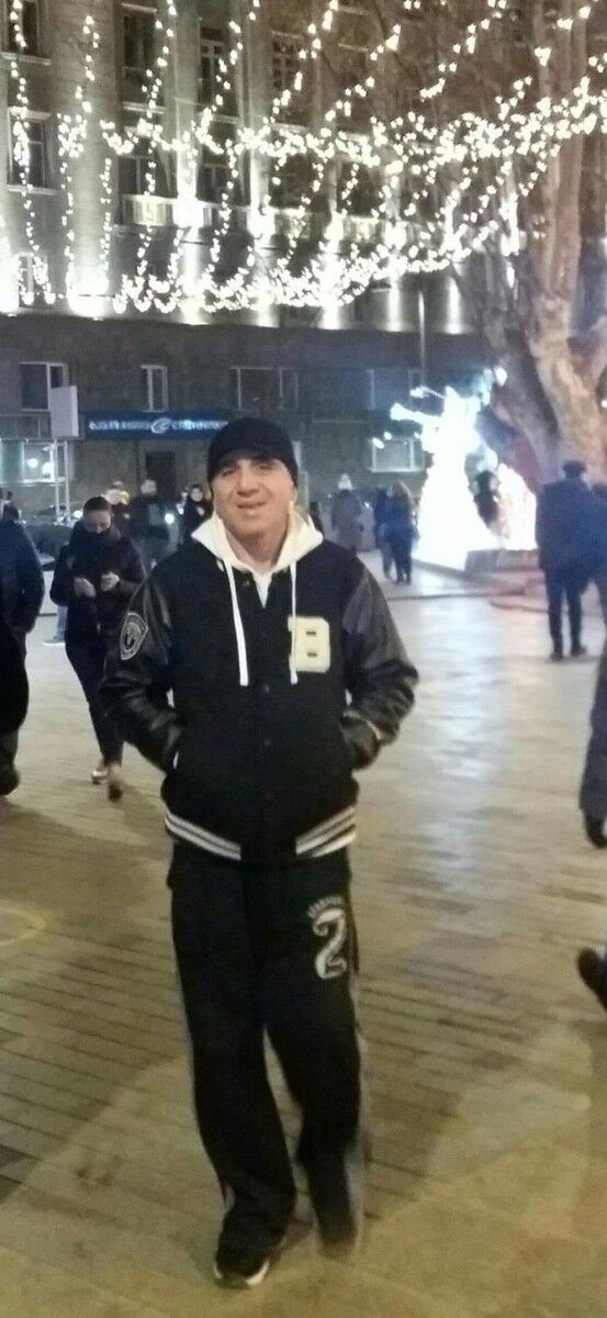 ���������� �������, ���� ������� Levan, 47 ���, ������������ ��� c�������� ���������