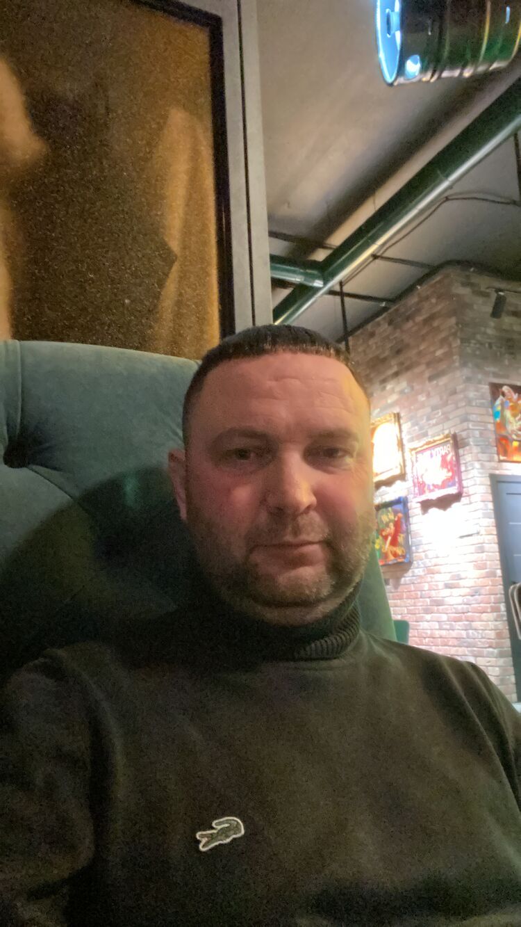  50806846  , 38 ,    