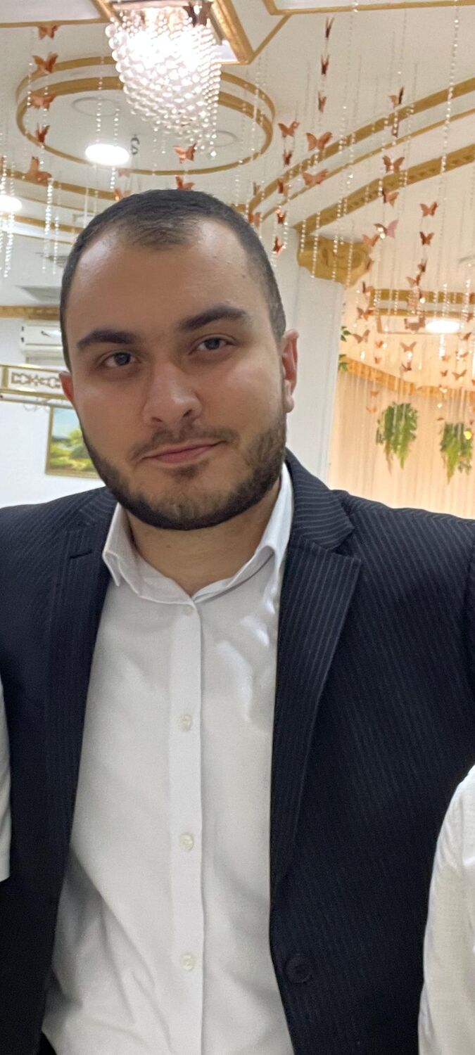 ���������� ������, ���� ������� ���, 29 ���, ������������ ��� ������, ����� � ���������