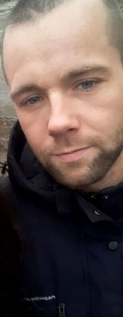 ���� 25226096 ������� �����, 33 ����, ���� ���������� � ��������