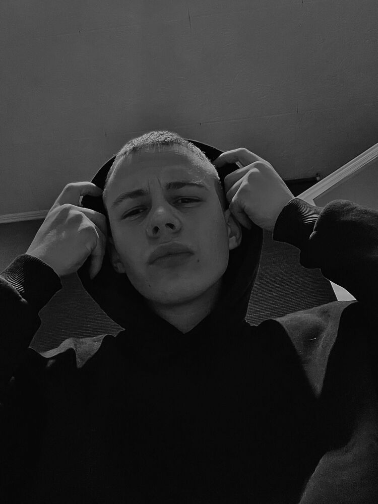 ���� 56277916 ����� ����, 23 ����, ���� ���������� � �����������