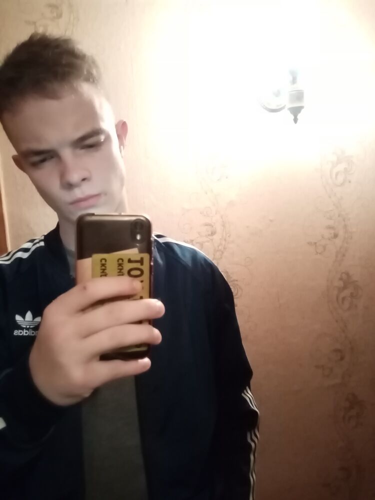 ���������� ������, ���� ����� ��������, 22 ����, ������������ ��� ������, ����� � ���������