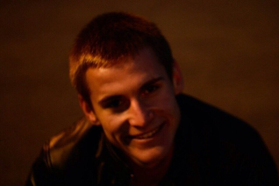 ���� 9335936 ������� Artemlovesex, 30 ���, ���� ���������� � ��������