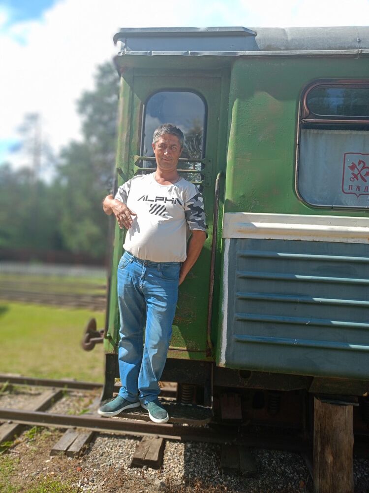  ,   , 46 ,   c 
