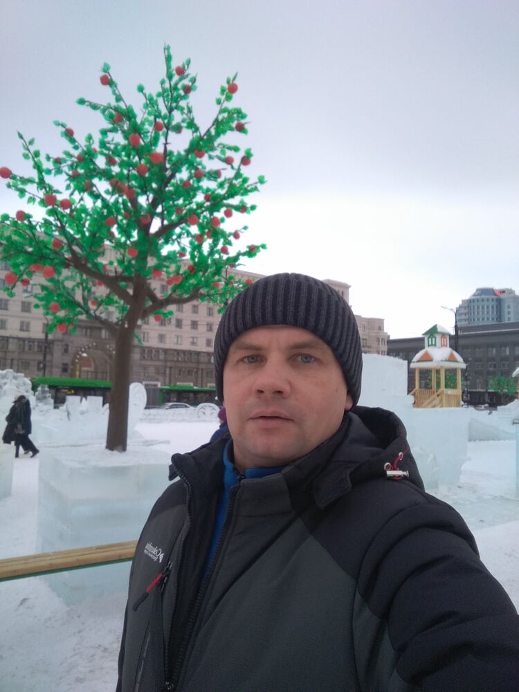 ���� 55431906 ������� ����, 36 ���, ���� ���������� � ����������