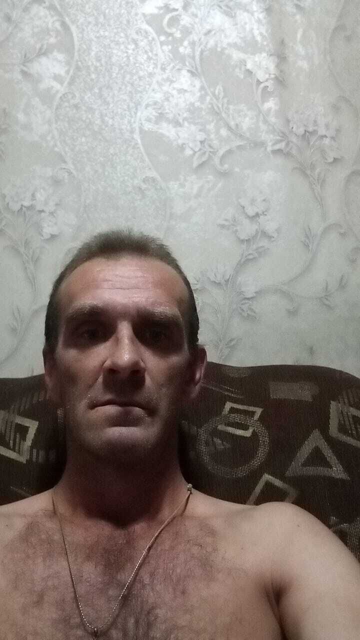 ���� 49611486 ������� �������, 44 ����, ���� ���������� � �������