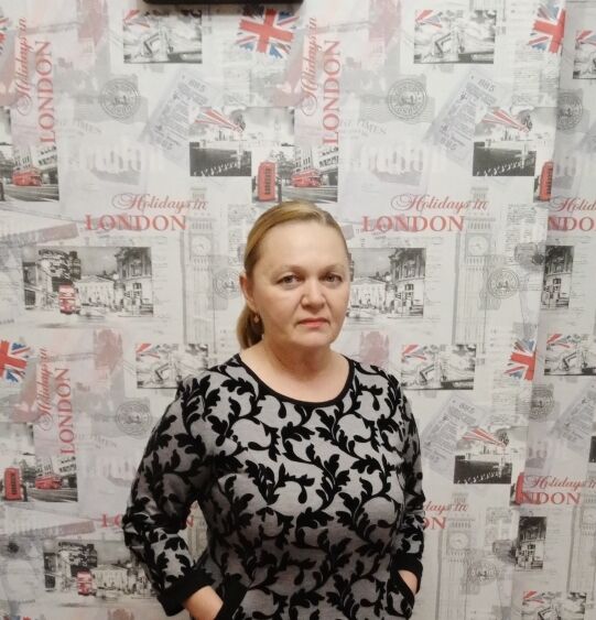  ,   , 58 ,   c 