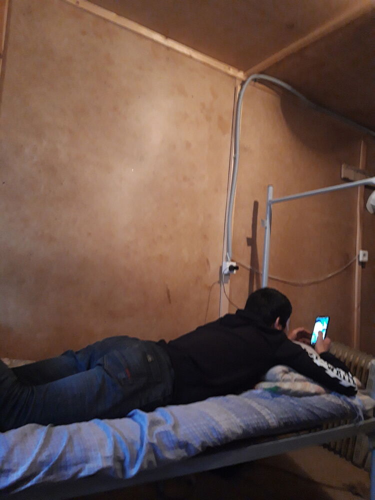 ���� 20845686 ������� ������, 42 ����, ���� ���������� � ������