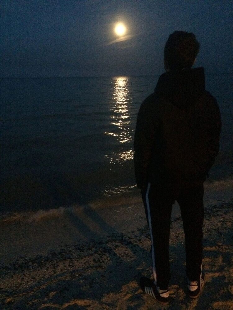 ���������� ������-��-����, ���� ����� ����, 24 ����, ������������ ��� ������, ����� � ���������