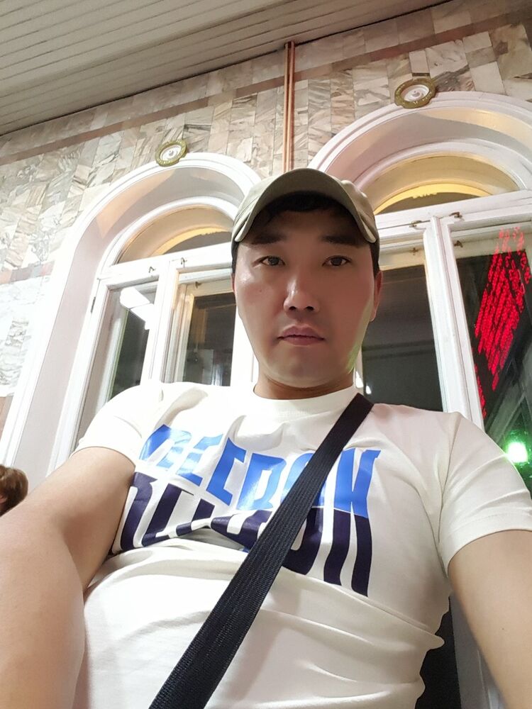 -,   , 40 ,   ,   , c 