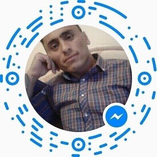 ���� 20251826 ������� ����, 34 ����, ���� ���������� � ������