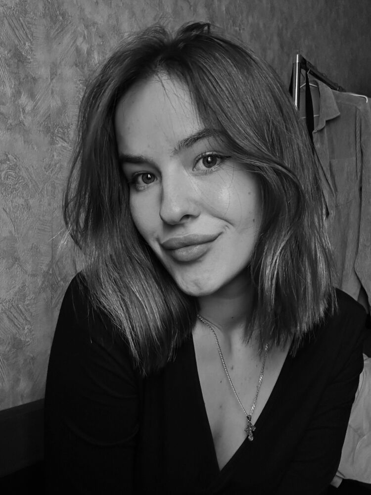 ���� 40753376 ������� �������, 25 ���, ���� ���������� � ������