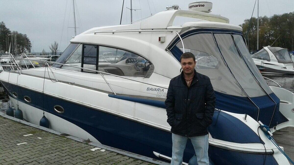  ,   Virab, 44 ,   ,   , c 