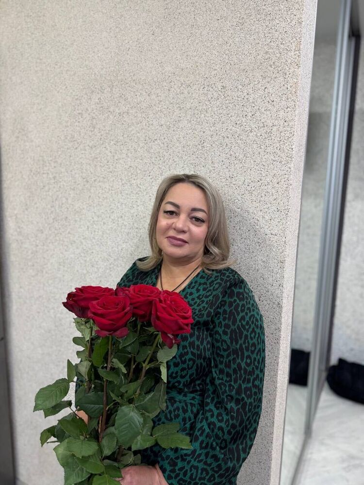  54546706  Maru, 48 ,    