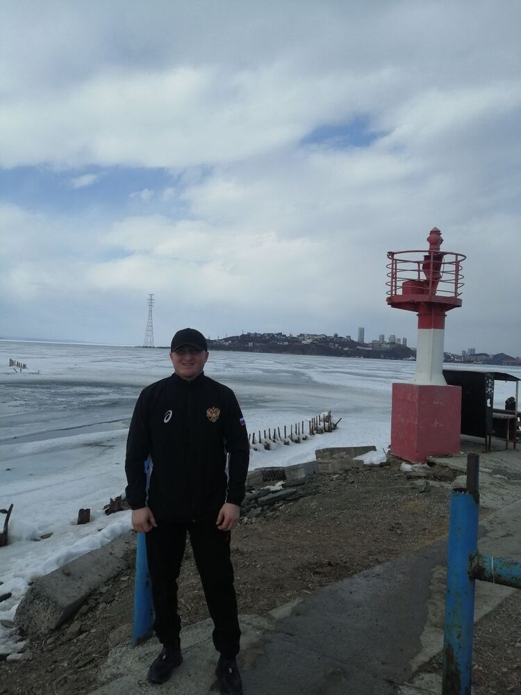 ���� 25401136 ������� ���, 26 ���, ���� ���������� � ������������