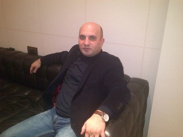 ���� 4463826 ������� ALI, 51 ���, ���� ���������� � ����