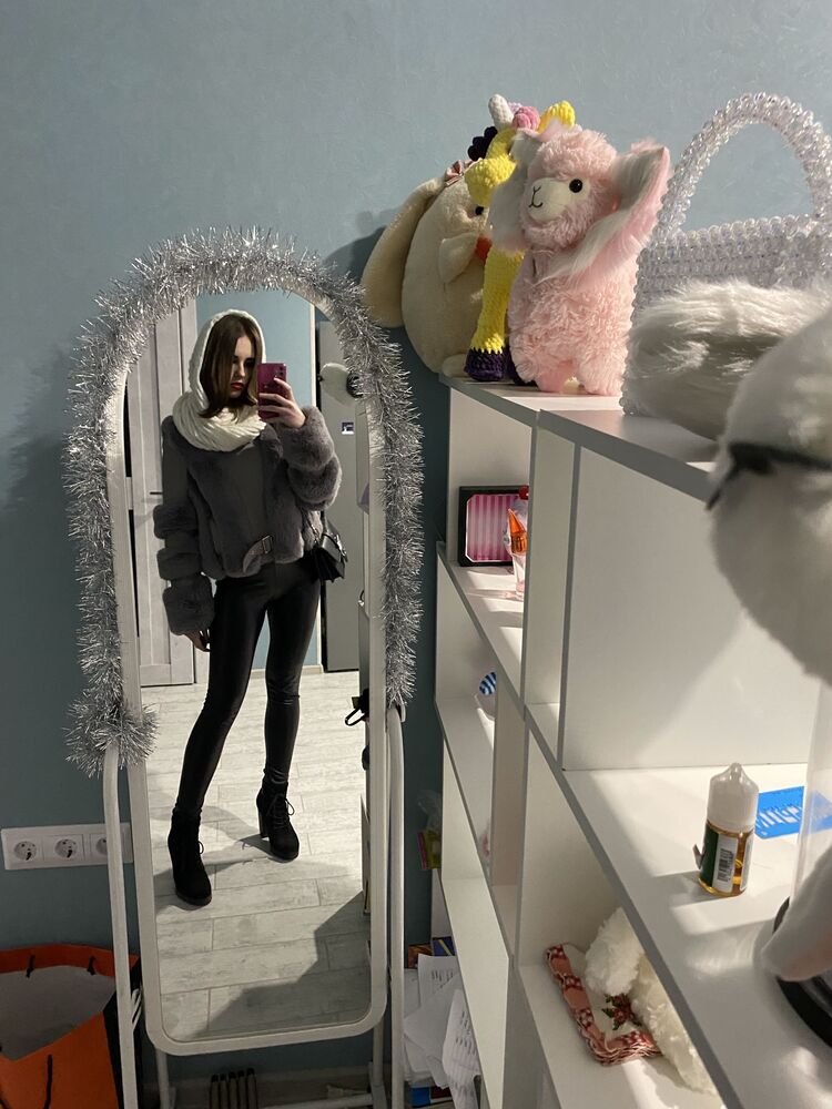  ,   , 21 ,     , c 