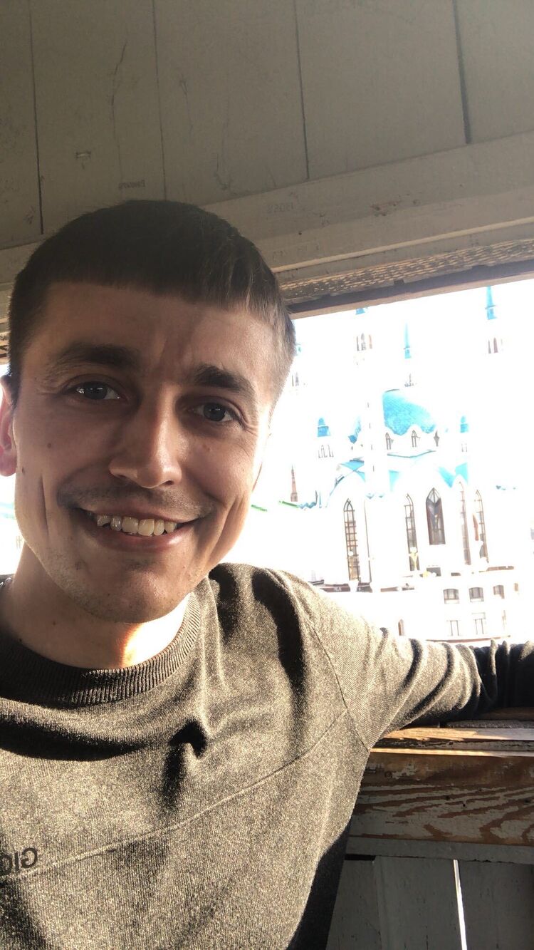 ���� 25530156 ������� �������, 31 ���, ���� ���������� � ���������� ������