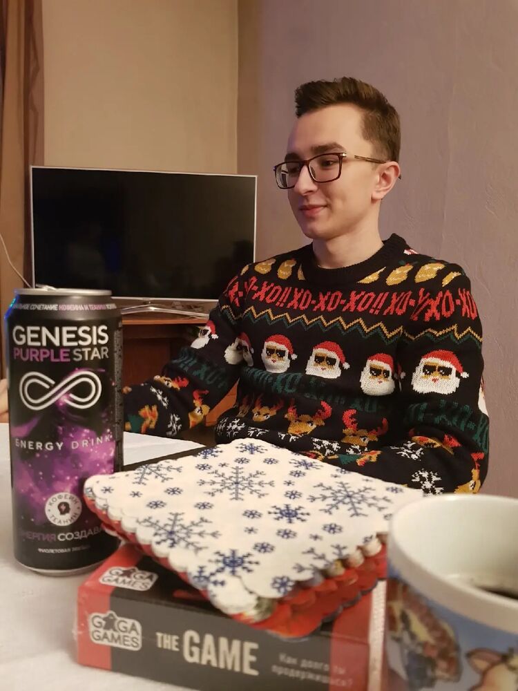 ���� 25232396 ����� ����, 25 ���, ���� ���������� � ��������