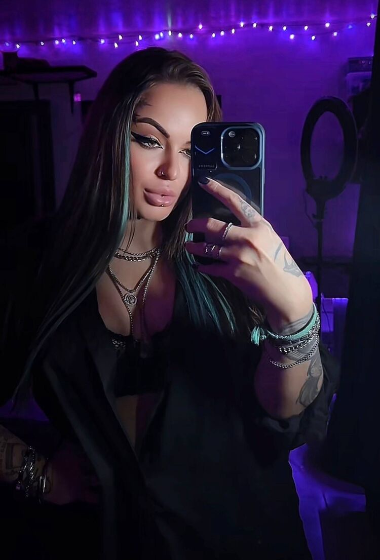 ���� 56057146 ������� ������, 30 ���, ���� ���������� � ������