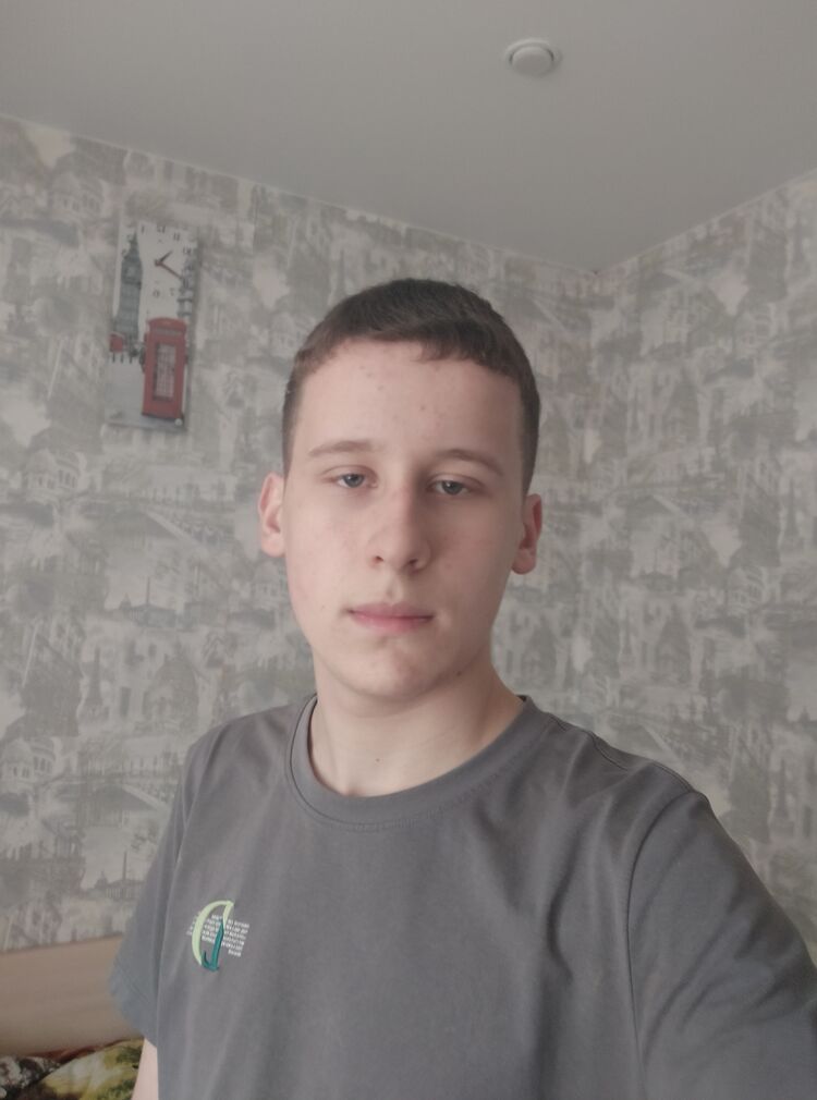 ���������� �����������, ���� ����� �����, 21 ���, ������������ ��� ������, ����� � ���������