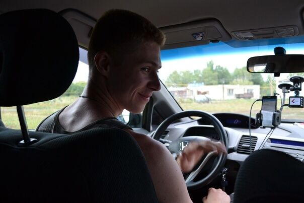 ���� 30763706 ������� �������, 33 ����, ���� ���������� � �����-����������