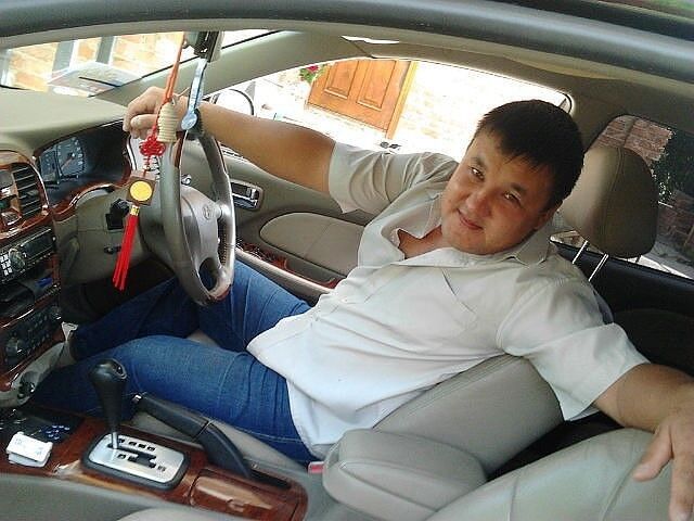 ���� 18700836 ������� ����, 44 ����, ���� ���������� � ���������