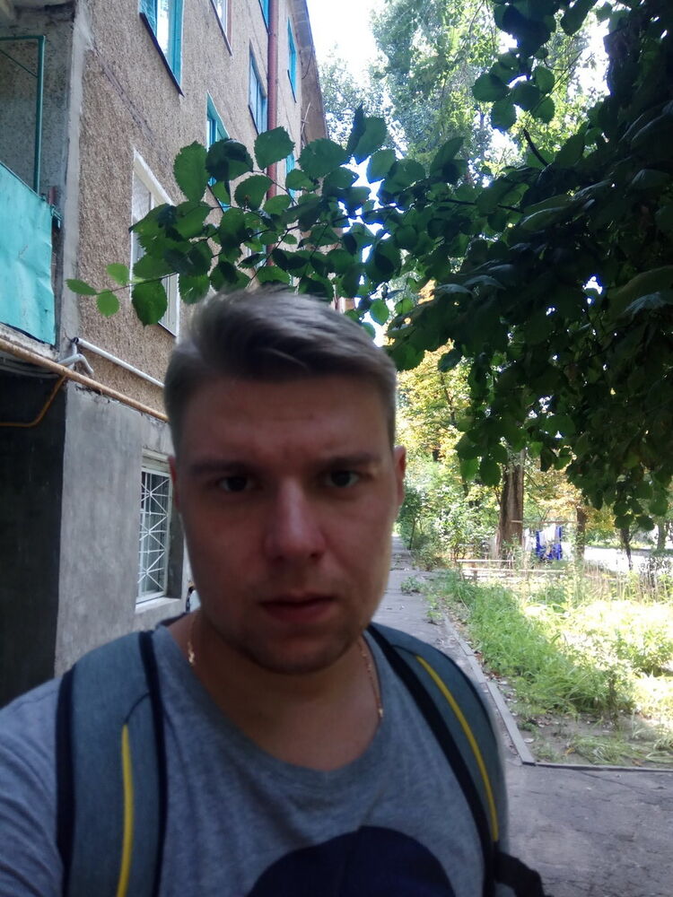 ���� 17032686 ������� ������, 33 ����, ���� ���������� � �����