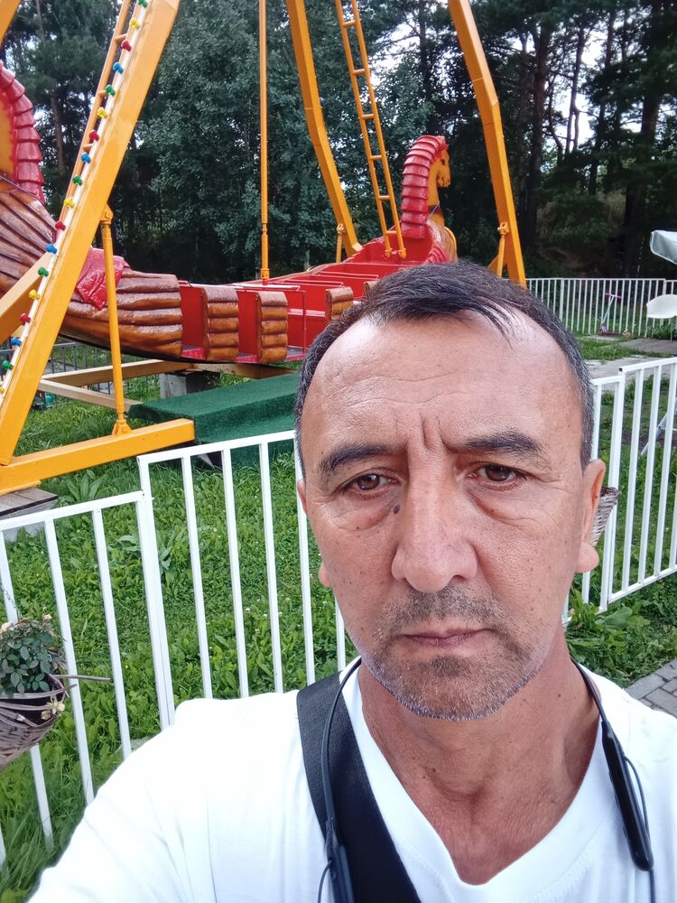  46736806  , 50 ,    