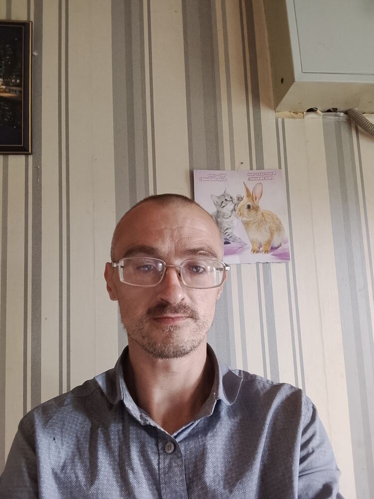 ���� 55023816 ������� �������, 36 ���, ���� ���������� � ��������