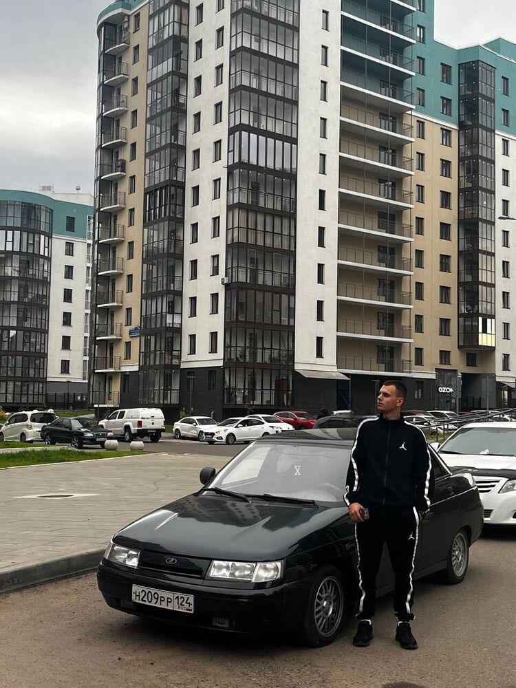 ���������� ����������, ���� ����� ������, 22 ����, ������������ ��� ������, ����� � ���������