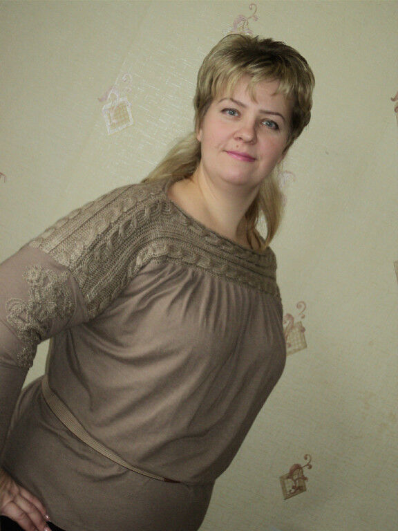 ���� 9526046 ������� �������, 51 ���, ���� ���������� � ����������