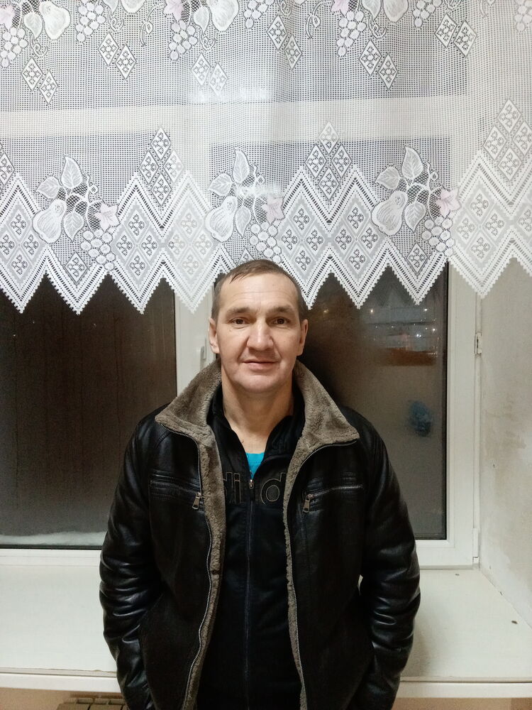 ���� 24771996 ������� ������, 44 ����, ���� ���������� � ������