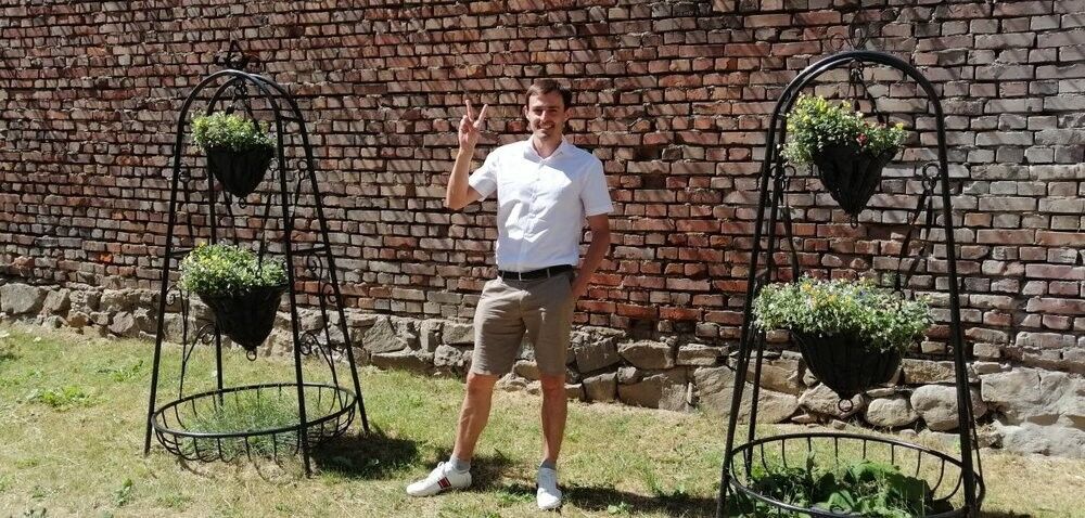  ,   Pasha, 38 ,   ,   , c 