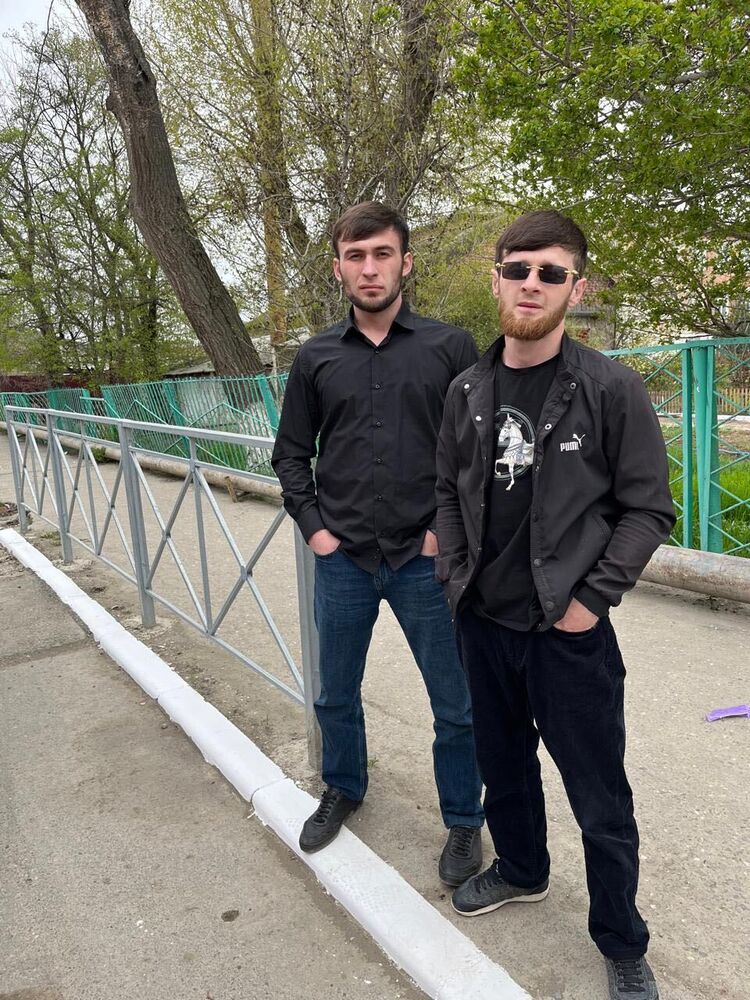 ���������� ������, ���� ������� �����, 27 ���, ������������ ��� ������, ����� � ���������