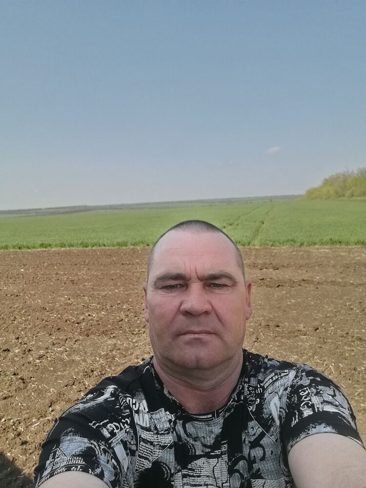  51617436  ϸ, 47 ,    