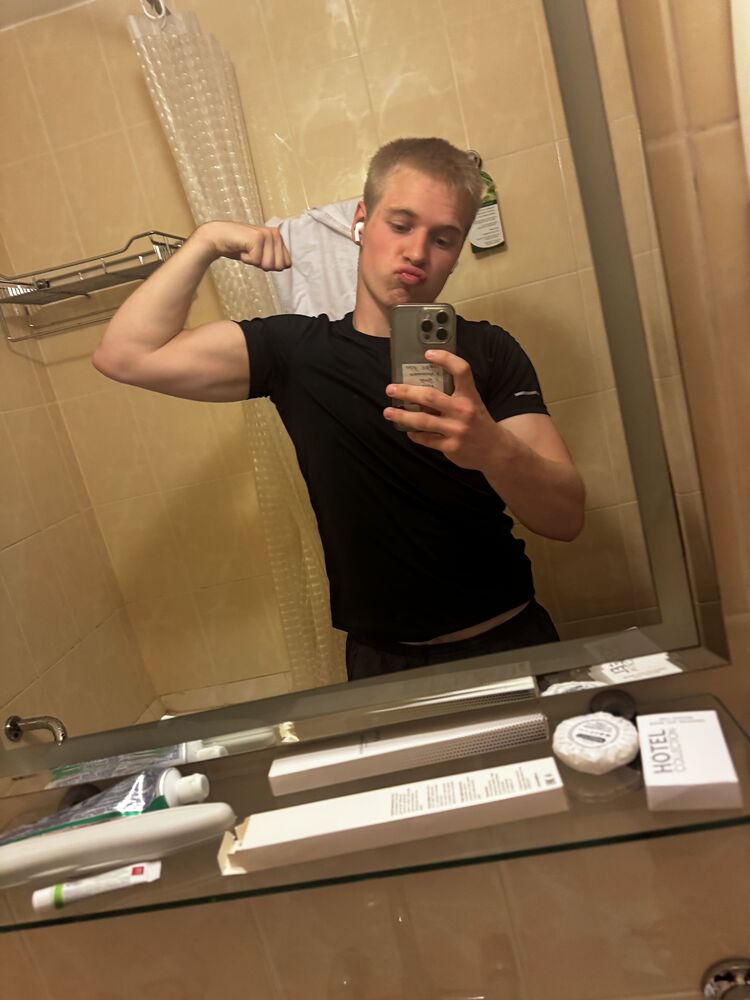 ���� 55873766 ����� �������, 20 ���, ���� ���������� � ����-����������