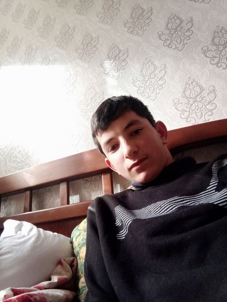 ���� 31293166 ����� ����, 21 ���, ���� ���������� � ����������