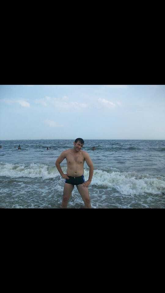 ���� 23861236 ������� ���, 46 ���, ���� ���������� � ������