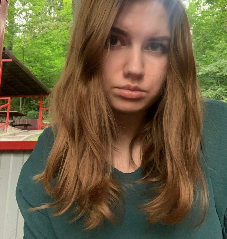 ���� 55843786 ������� �����, 26 ���, ���� ���������� � �����-����������