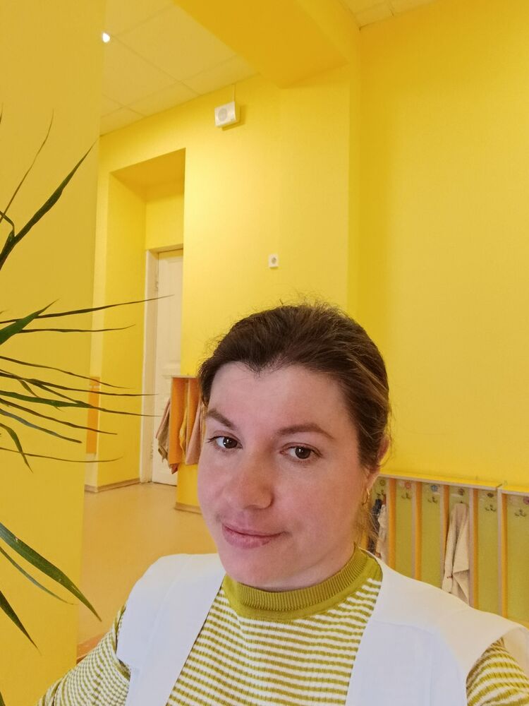 ���� 56236846 ������� �����, 40 ���, ���� ���������� � ������