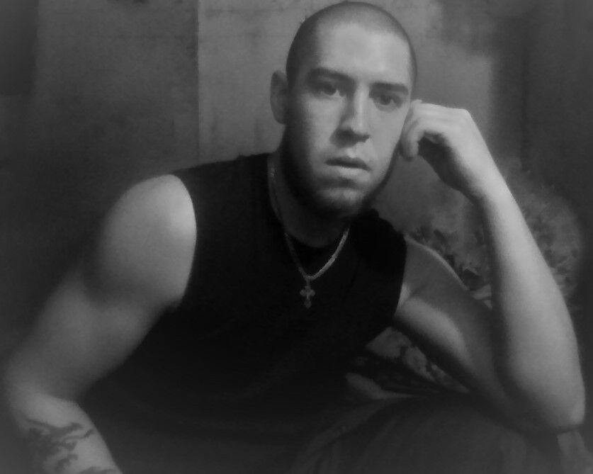 ���� 8291166 ������� ����, 35 ���, ���� ���������� � ����� �������