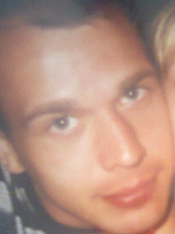  ,   Gaxxx, 40 ,   ,   , c , 