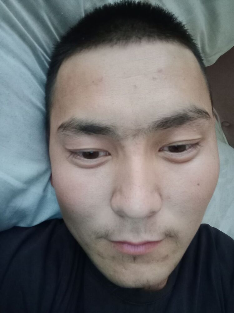 ���� 36876146 ����� ����, 25 ���, ���� ���������� � ������