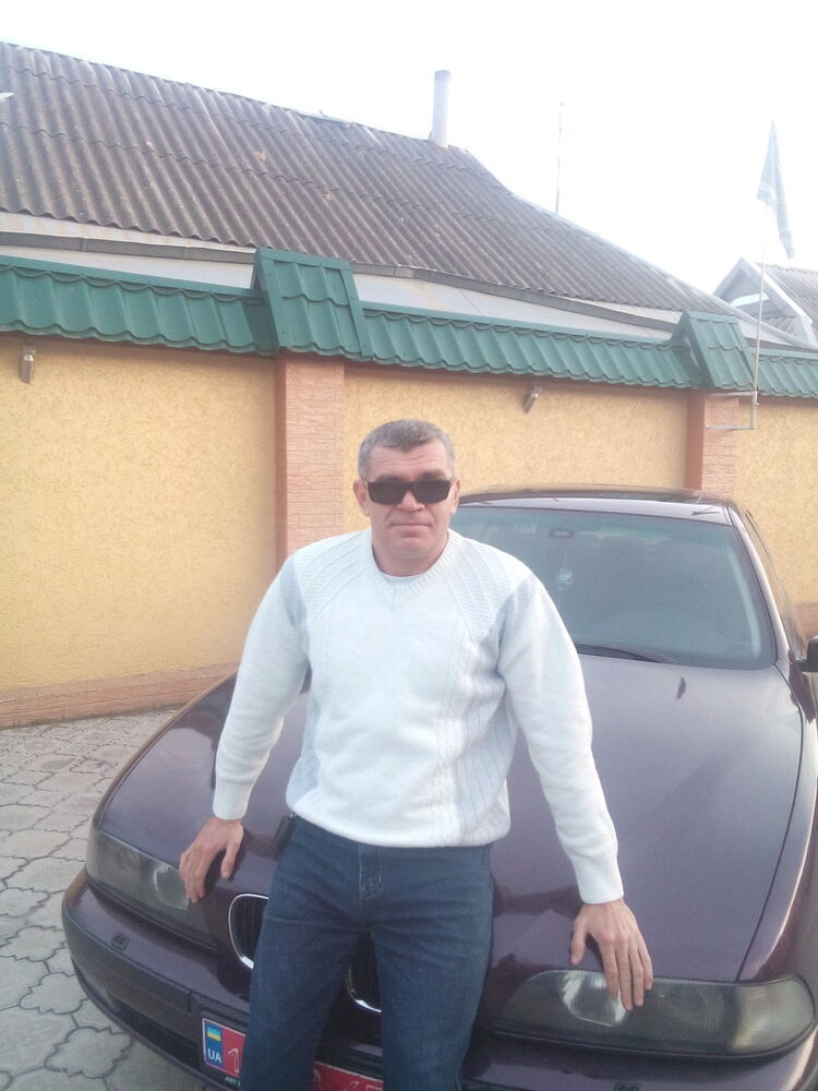  ,   Alexander, 47 ,   