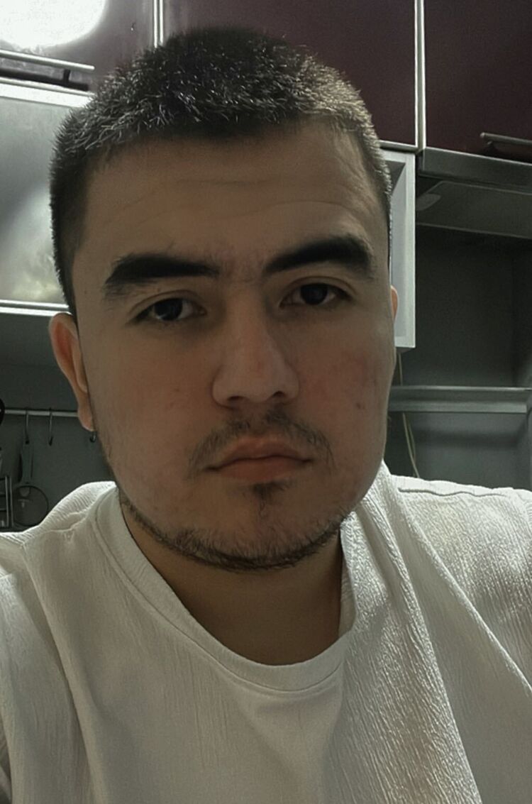  ,   , 22 ,   ,   